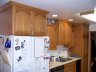 3-21-08 120.jpg - 